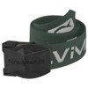 SALVIMAR Cintura Snake, Unisex Adulto, Taglia Unica