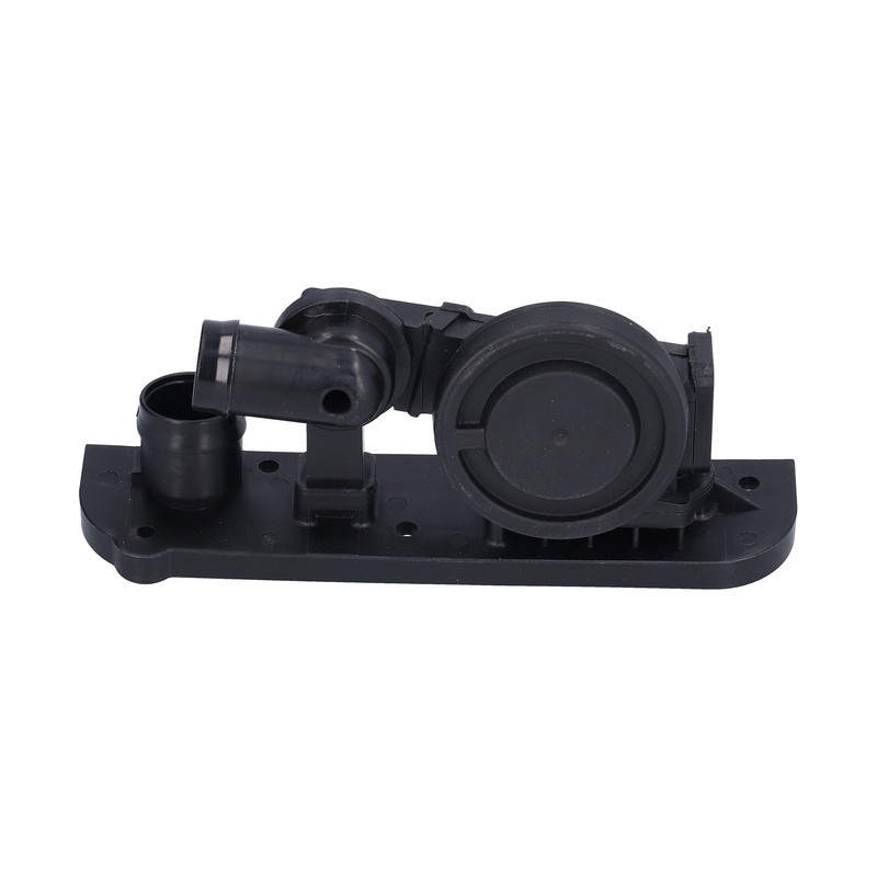 PCV Crankcase Ventilation Valve 06F129101E Accessory Replacement for A3 A4