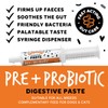 Bugalugs Pre & Probiotic Digestive Paste for Dog & Cat