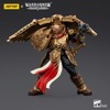 BEERISE JOYTOY 1/18 Action Figures - Warhammer The Horus Heresy