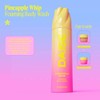 DAISE Bálsamo Labial de Mantequilla con Péptidos, Sabor Vainilla, 11.6g