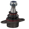 febi bilstein 23229 Ball Joint with additional parts, pack of