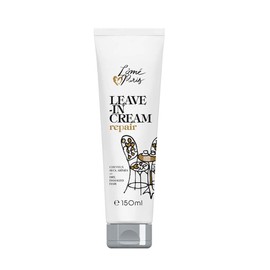 Lomé Paris Repair Leave-in Cream 150ml