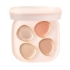 to/one Petal Float Floats Touch 01 Highlight Control Color Concealer