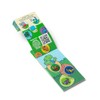 Melissa & Doug Sticker Wow! Minibloc de Actividades y Recarga