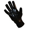 barnett FLG-03 Professional Linemen football gloves, OL, DL (2XL)