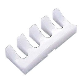 ゴーセン バドミントン用スペシャルアタッチメント GMHAB