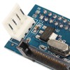 IDE to SATA Adapter 40Pin IDE to SATA Converter 3.5in