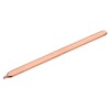 PATIKIL Flat Copper Pipe Heatsink 140mm x 11mm x 3mm