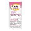 Caltrate Suplemento de Calcio 600 +D 600mg / 400 UI