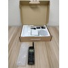 EnGenius EP-490 Wireless Handset w/ ACCESSORIES