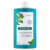 Klorane Shampoo with Organic Mint 400ml