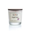 VEL AIR Vela Aromática Purple Violet (Violetas) 250 gr/ 9