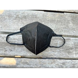 Undisclosed L'Meri v2.0 Premium Kid's KN95 Mas