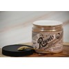 Rawmio Oat Milk Mushroom Hot Chocolate - Vegan, Kosher, Low-Fat