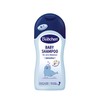 Bübchen, Baby Shampoo 200ml