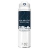 Gillette SkinGuard Shave Gel for Men, 7 oz Skin Protect