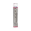 Bosch Broca para Metal HSS-G 3/8"