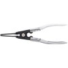 BGS 1831 | Brake Cable Spring Pliers | 215 mm