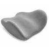 Lumbar Support Cushion for Bed and Chair - Memory Cotton