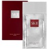 SK-II Facial Treatment Mask 10 Sheets / SK-II 페이셜 트리트먼트 마스크 10매