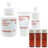 Innisfree Black Tea Youth Enhancing Ampoule 50ml Special Set+ / 이니스프리 블랙티 유스 인핸싱 앰플 50ml스페셜 세트+