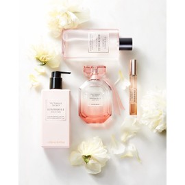 Victoria's Secret Bombshell Seduction Lotion 250 ml