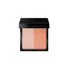 KATE(ケイト) Kate Slim Create Cheeks OR-1 Orange 6.4 Gram (x1)