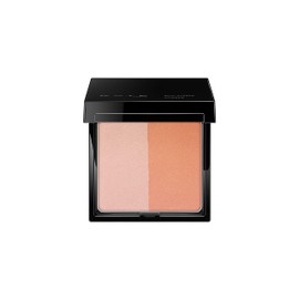 KATE(ケイト) Kate Slim Create Cheeks OR-1 Orange 6.4 Gram (x1)