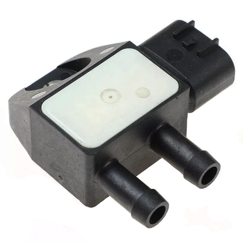 Amrxuts 39360-03HC0 DPF Exhaust Differential Pressure Sensor Compatible with Hyundai