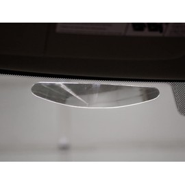 CravenSpeed HighLight Traffic Light Fresnel Lens