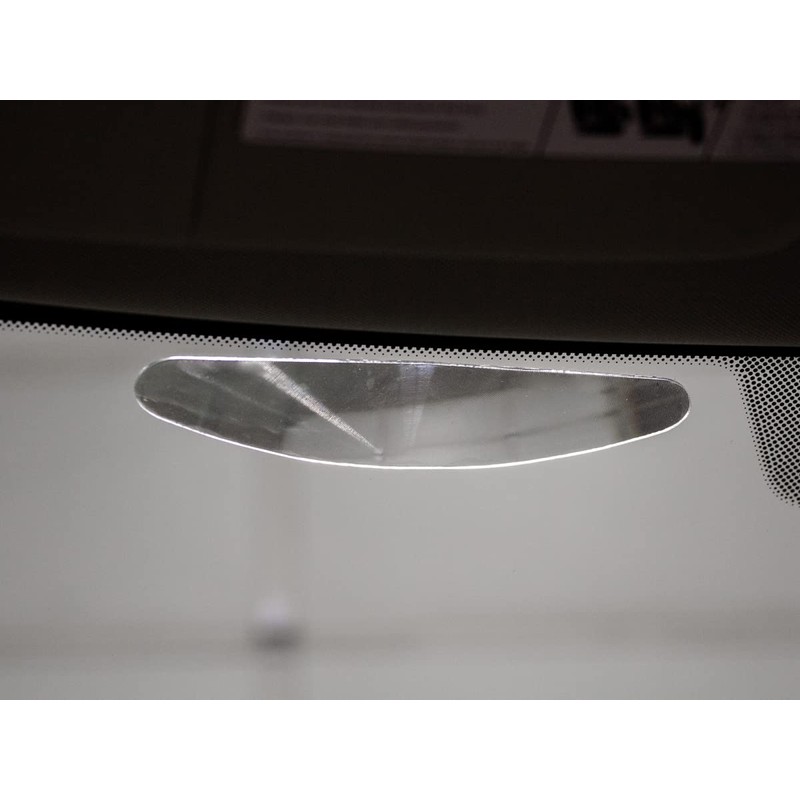 CravenSpeed HighLight Traffic Light Fresnel Lens