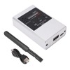 Camera Detector 300MHz To 2700MHz Sound Vibration LED Indicator RF