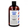 Butcher's Son 2-in-1 Body & Hair Shampoo Well Done, 420