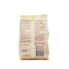 Vita Sana Organic Red Lentil Penne, 225 Grams