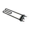 Beko Washing Machine Heater Element. Genuine part number 2863403000