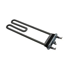 Beko Washing Machine Heater Element. Genuine part number 2863403000