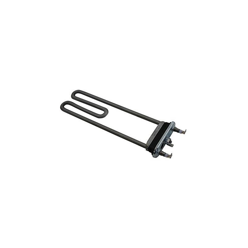 Beko Washing Machine Heater Element. Genuine part number 2863403000