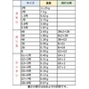 Grex Plus Namida φ25 Yellow (Uki) (000) 9.6 g/Namida φ25