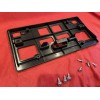 Honda 2022-2024 NEW GENUINE HONDA CIVIC DX LX EX FRONT