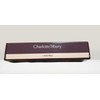 Charlotte Tilbury Original Airbrush Bronzer, Matte Tanner for All Skin