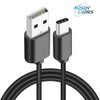 Replacement USB-C Charging Cable for Bose SoundLink Flex, SoundLink Mini