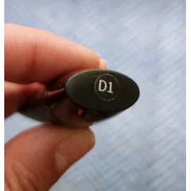 Lot Of 4 FRONTMAN Fade, Men's Acne Concealer With Salicylic Acid, 0.33 Oz, D1