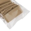 Nimomo External Catheter Fixation Strap for Men, Pack of 10,
