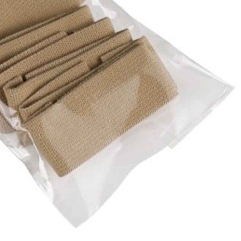 Nimomo External Catheter Fixation Strap for Men, Pack of 10,