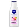Nivea Happy Time Body Milk Sweet Happy 200g