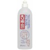 Elmy Collar Soap 16.9 fl oz (500 ml)