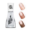Sally Hansen Insta Dri Sour Patch, First Sour, Then Sweet,