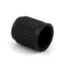 GODESON Plastic Valve Stem Cap for Car, Motorbike, Trucks and