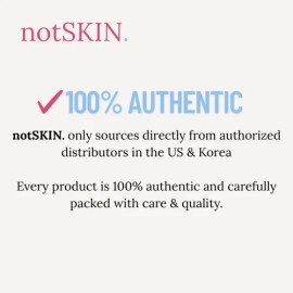 SKIN1004 Madagascar Centella Tone Brightening Capsule Ampoule 100 ml